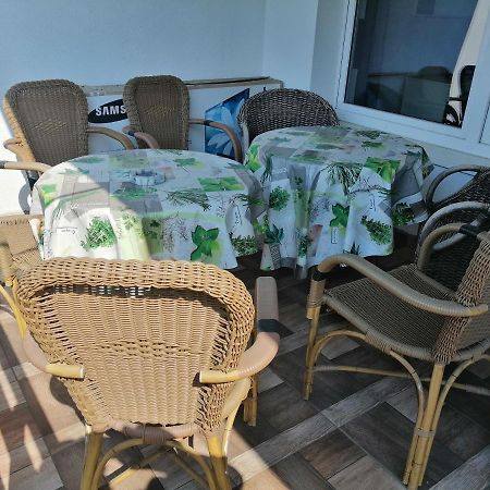 Apartament Wiosenna Malbork Exterior photo